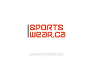 Logo Design by vramar.roy for this project | Design: #32012212