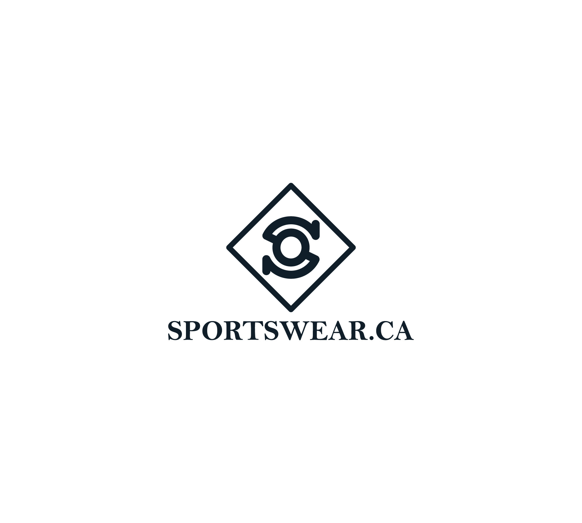 Logo Design by mahfujrisath768 for this project | Design #32011079