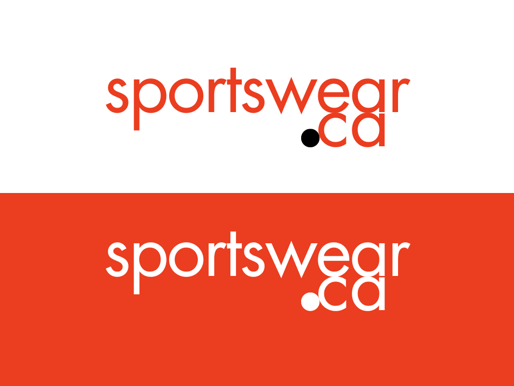 Logo Design by MuradLuther for this project | Design #32013447