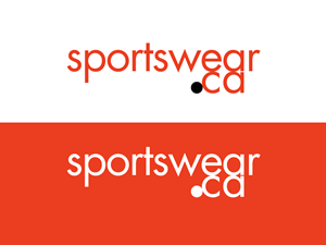 Logo Design by MuradLuther
