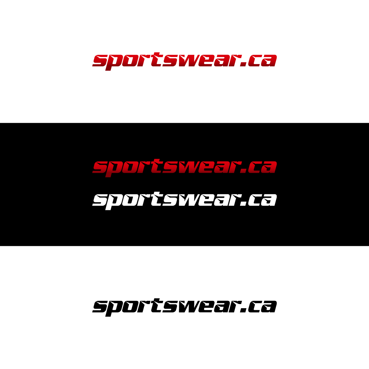 Logo Design by Fauzan Zainal for this project | Design #32048946