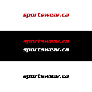 Logo Design by Fauzan Zainal for this project | Design: #32048946