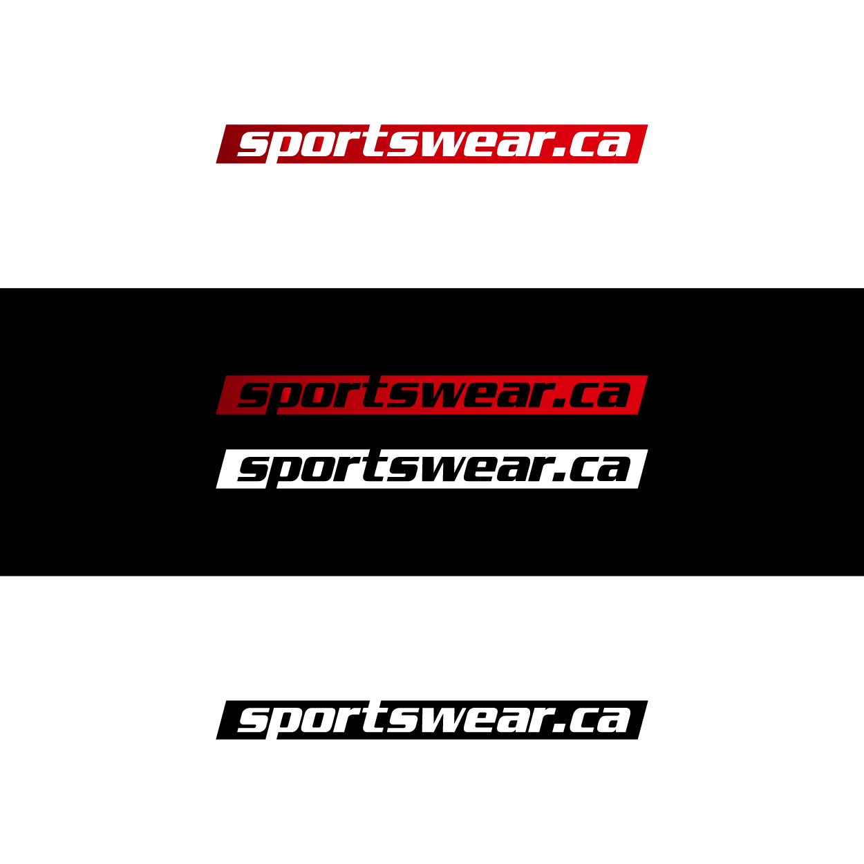 Logo Design by Fauzan Zainal for this project | Design #32048948