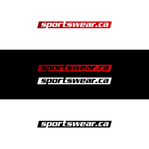 Logo Design by Fauzan Zainal for this project | Design: #32048948