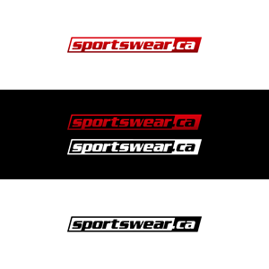 Logo Design by Fauzan Zainal for this project | Design: #32048949