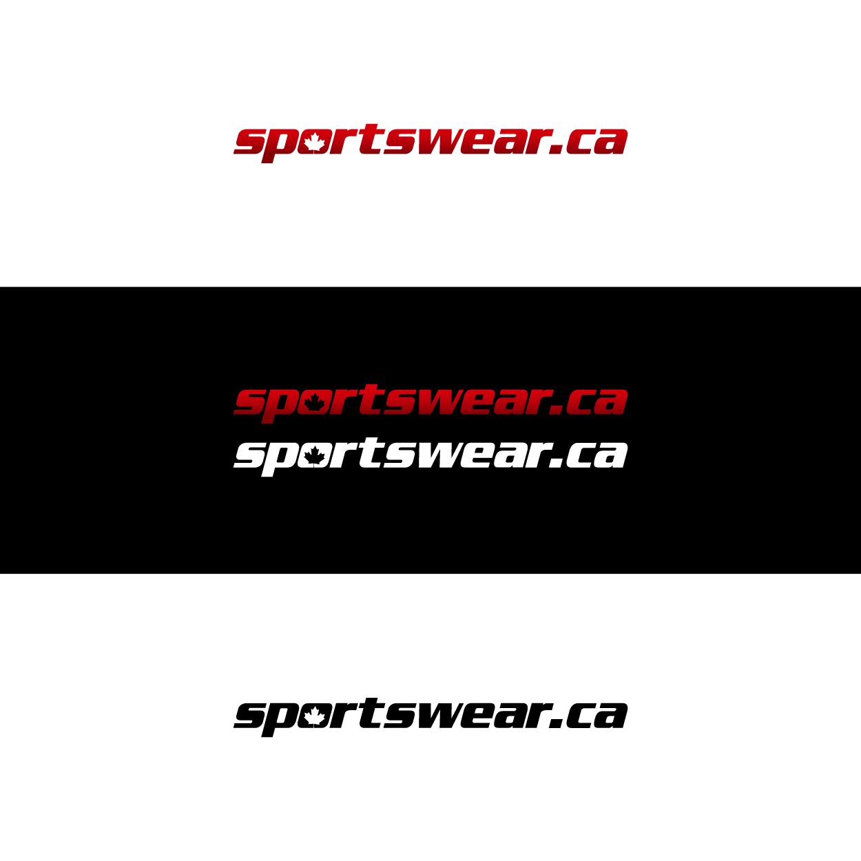 Logo Design by Fauzan Zainal for this project | Design #32048950