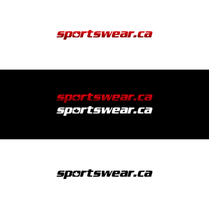 Logo Design by Fauzan Zainal for this project | Design: #32048950