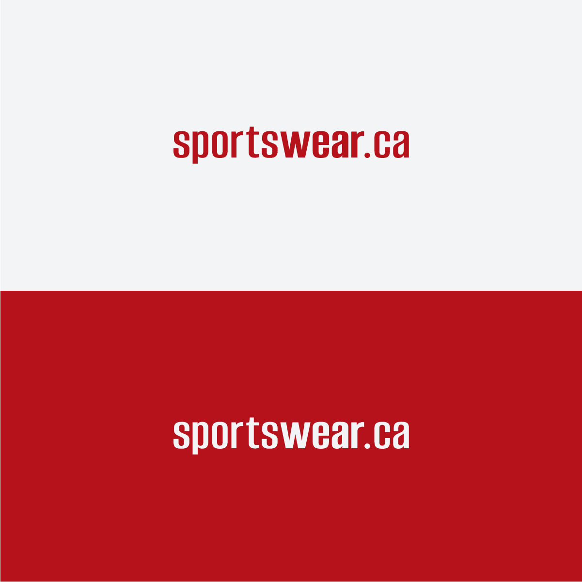 Logo Design by Dynopoint for this project | Design #32046704