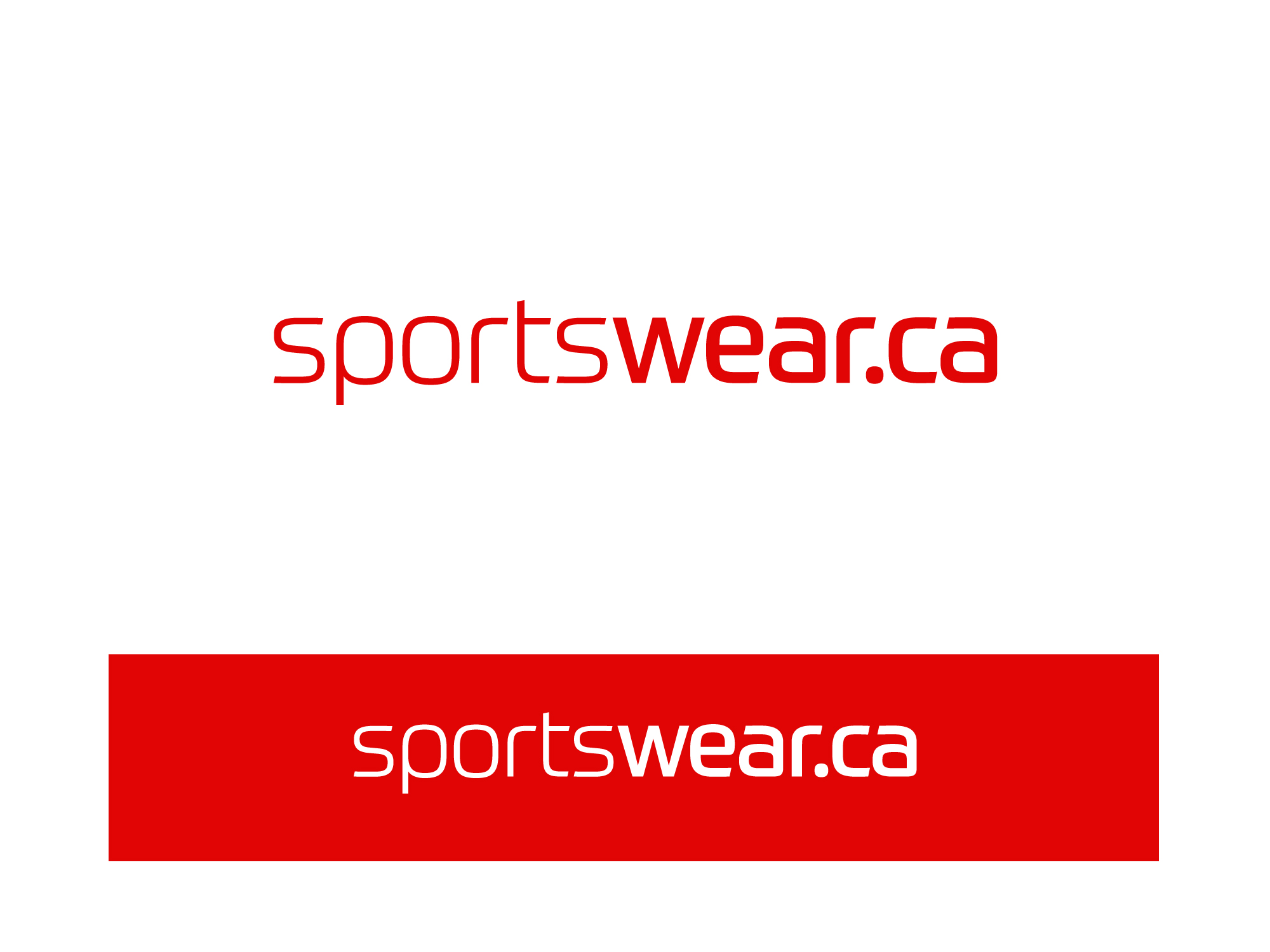 Logo Design by Paras Bali for this project | Design #32044010