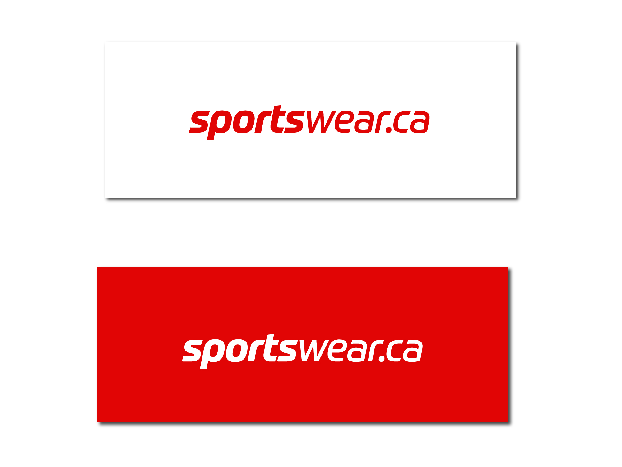 Logo Design by Paras Bali for this project | Design #32044194