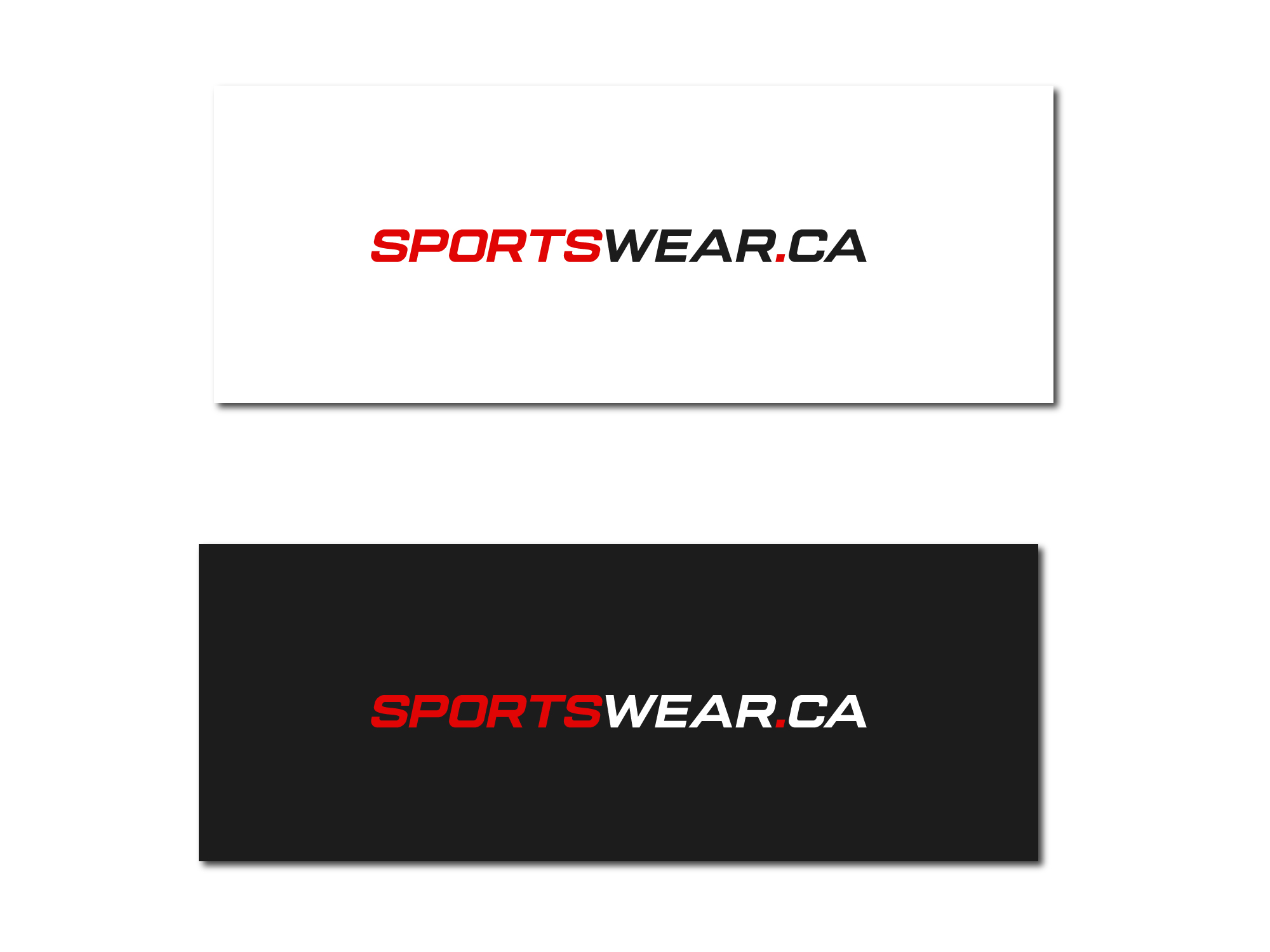 Logo Design by Paras Bali for this project | Design #32044295