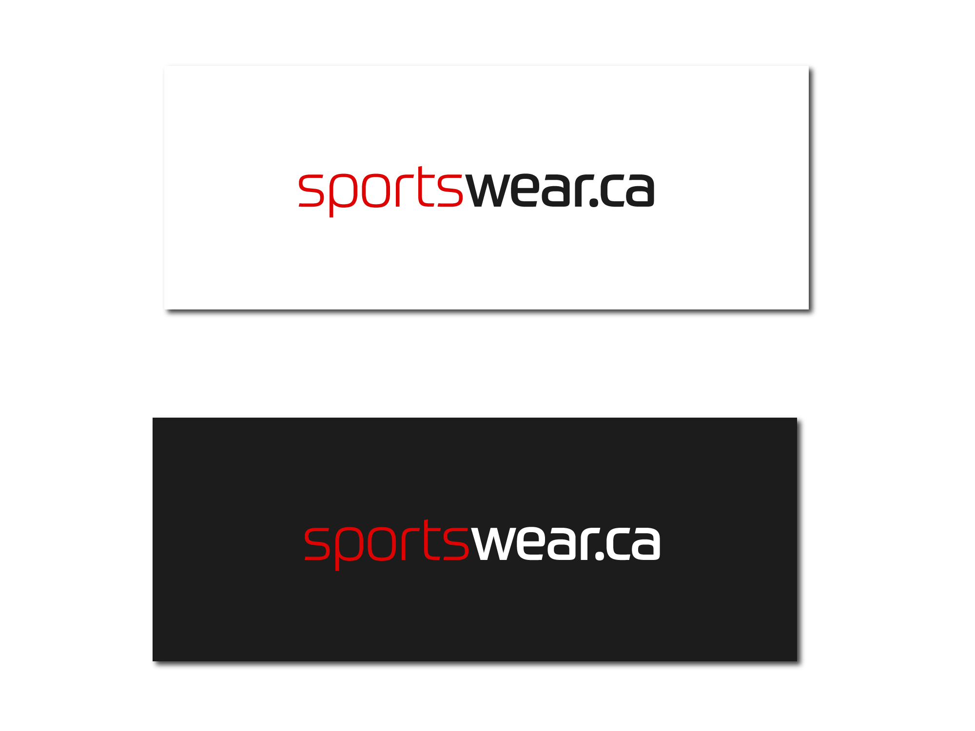 Design de Logo par Paras Bali pour ce projet | Design #32044319