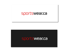 Logo Design by Paras Bali for this project | Design: #32044319