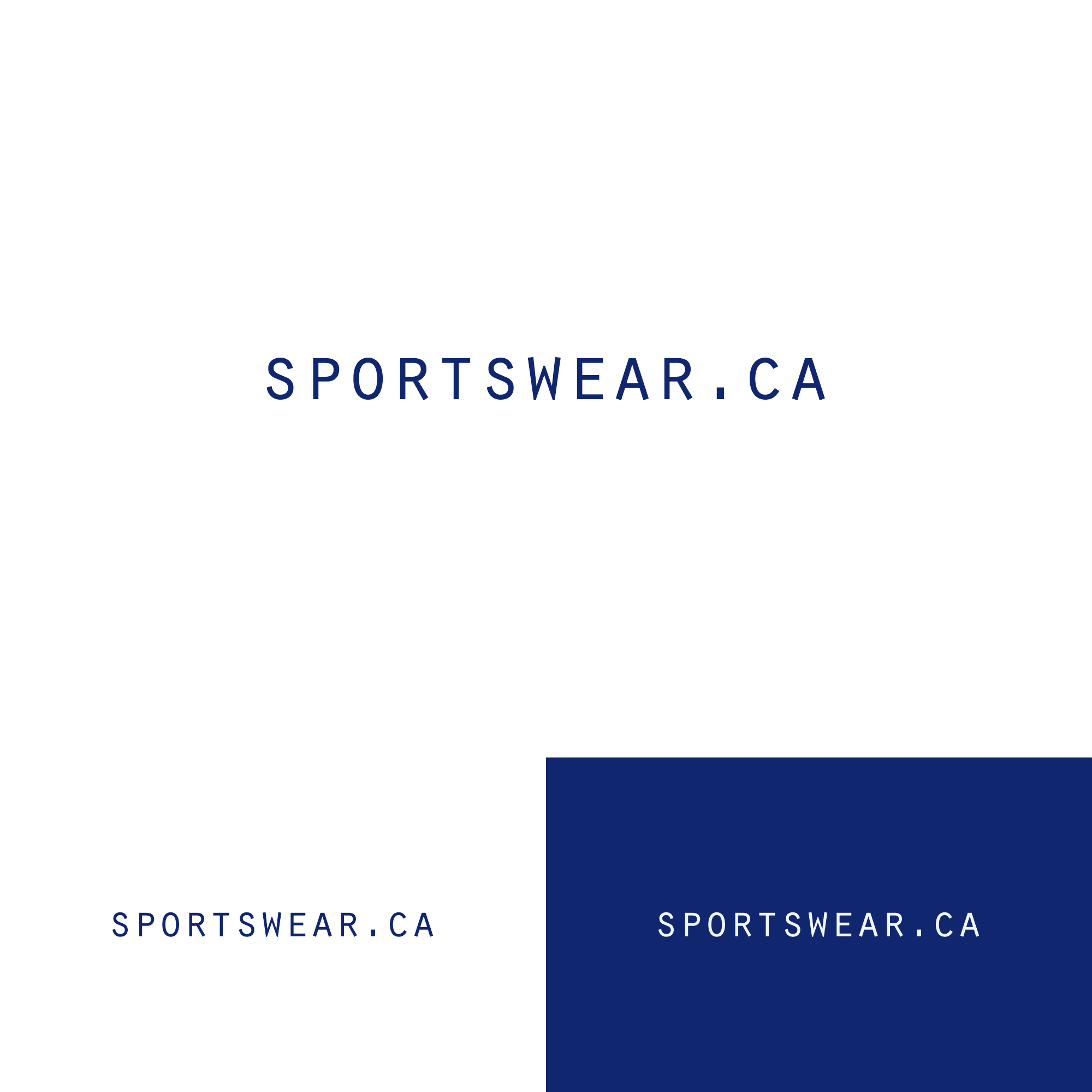 Logo-Design von anak mama für dieses Projekt | Design #32007125