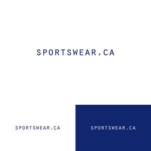 Logo Design by anak mama for this project | Design: #32007125