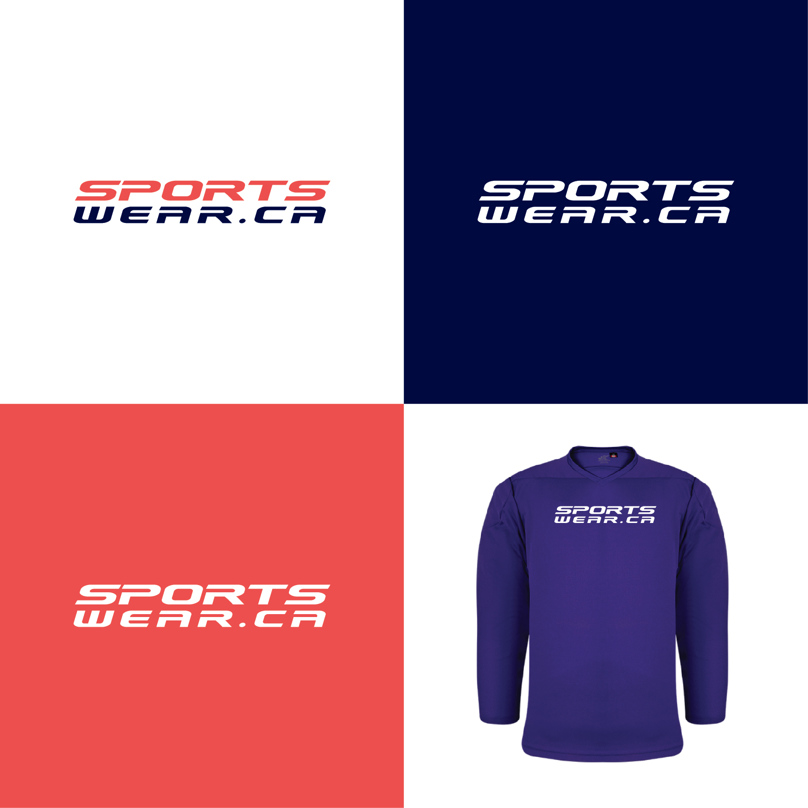 Logo Design by Maxo-Biz for this project | Design #32015290