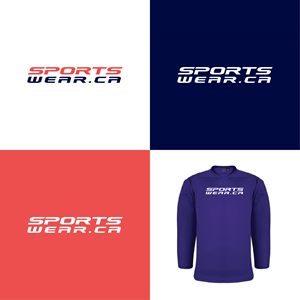 Logo-Design von Maxo-Biz für dieses Projekt | Design: #32015290