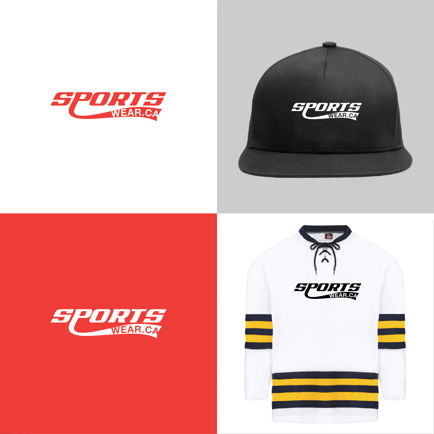 Design de Logo par Maxo-Biz pour ce projet | Design #32015291