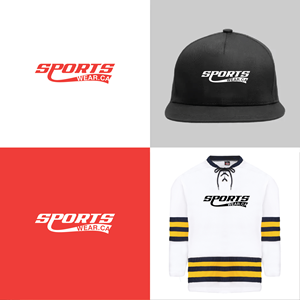 Logo-Design von Maxo-Biz für dieses Projekt | Design: #32015291