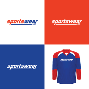 Logo-Design von Maxo-Biz für dieses Projekt | Design: #32015292