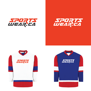 Logo Design by Maxo-Biz for this project | Design: #32015293