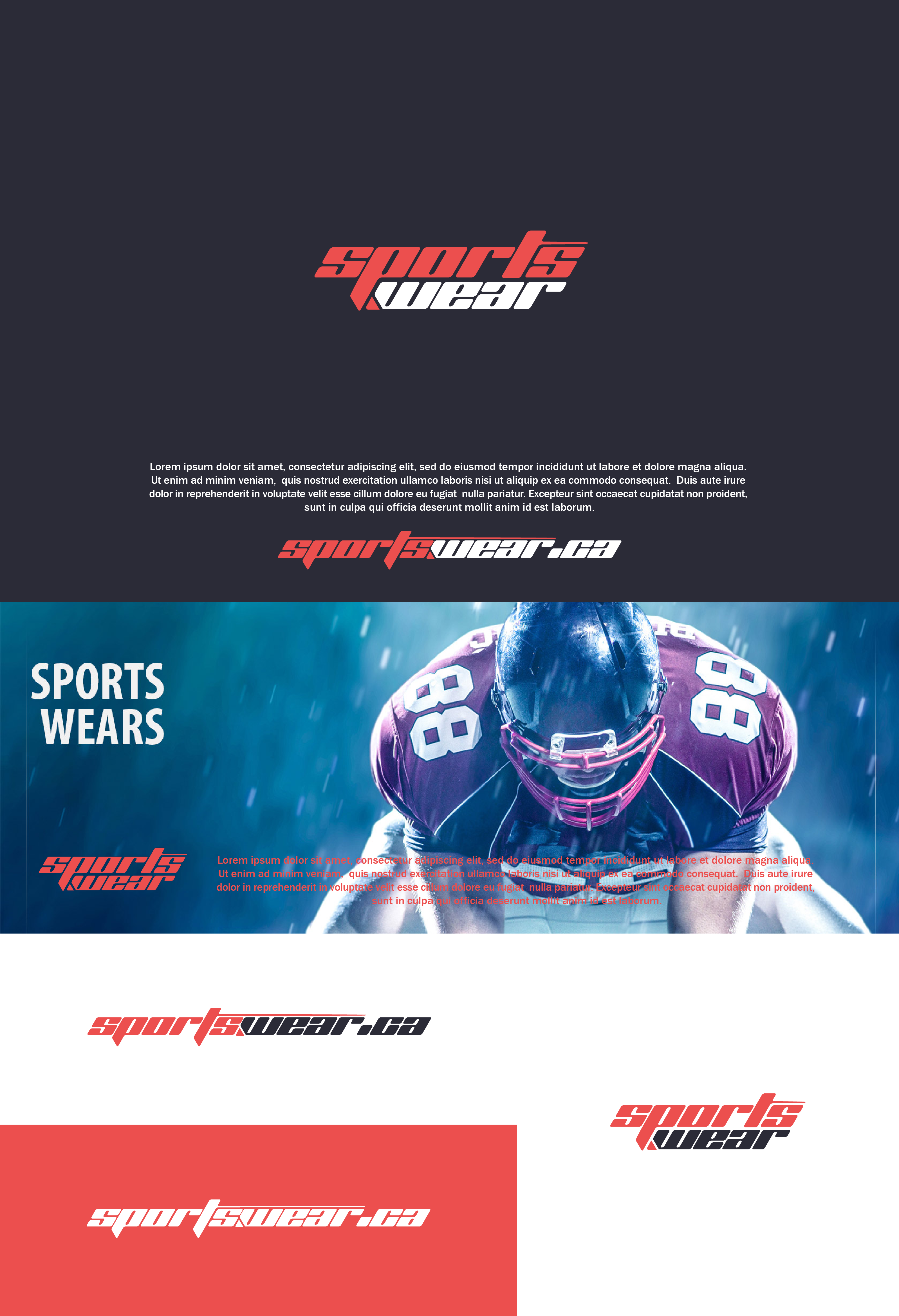 Design de Logo par saifysyed Studio pour ce projet | Design #32039766