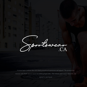 Design de Logo par EnaGraph pour ce projet | Design : #32007752