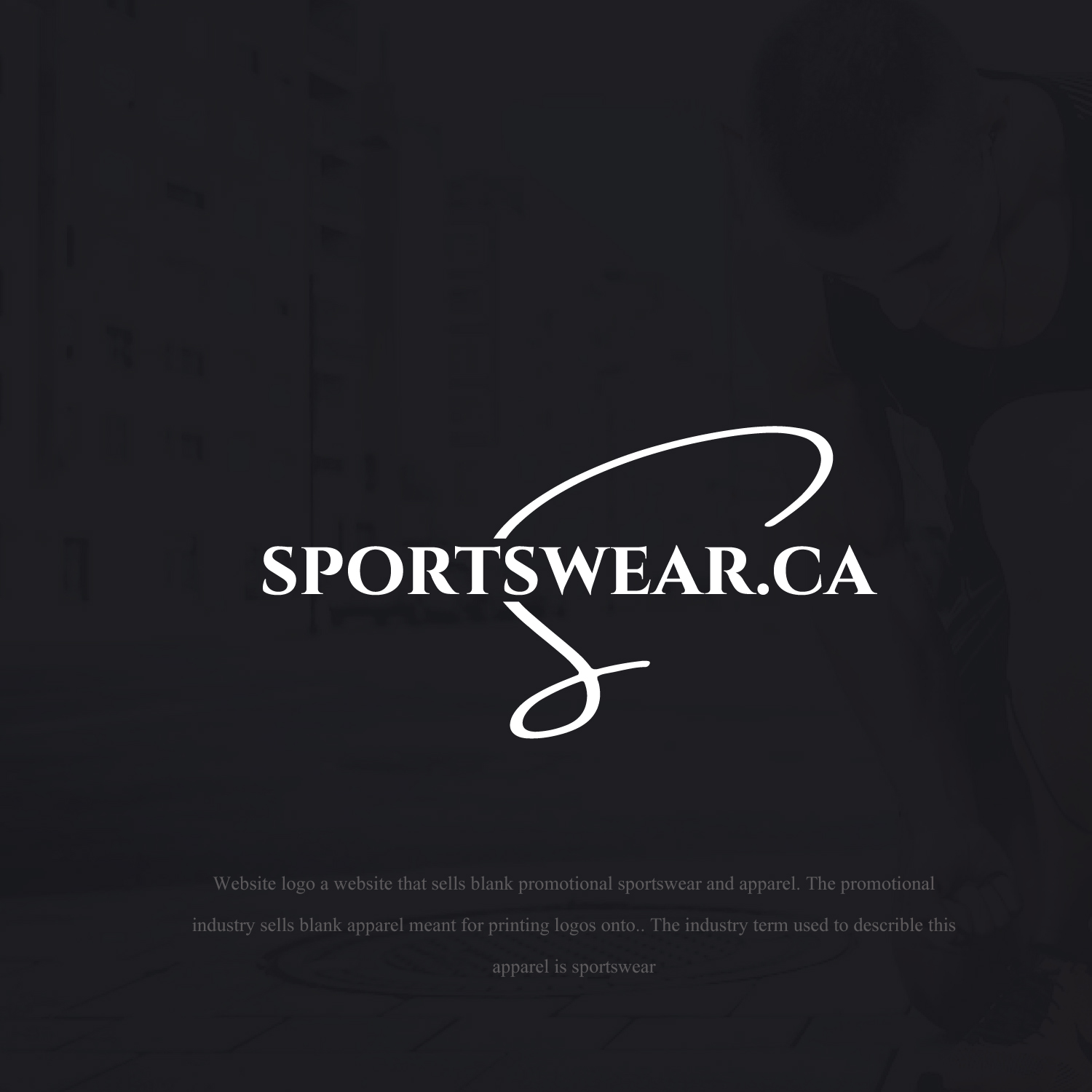 Logo Design by EnaGraph for this project | Design #32008504