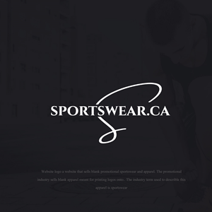 Design de Logo par EnaGraph pour ce projet | Design : #32008504