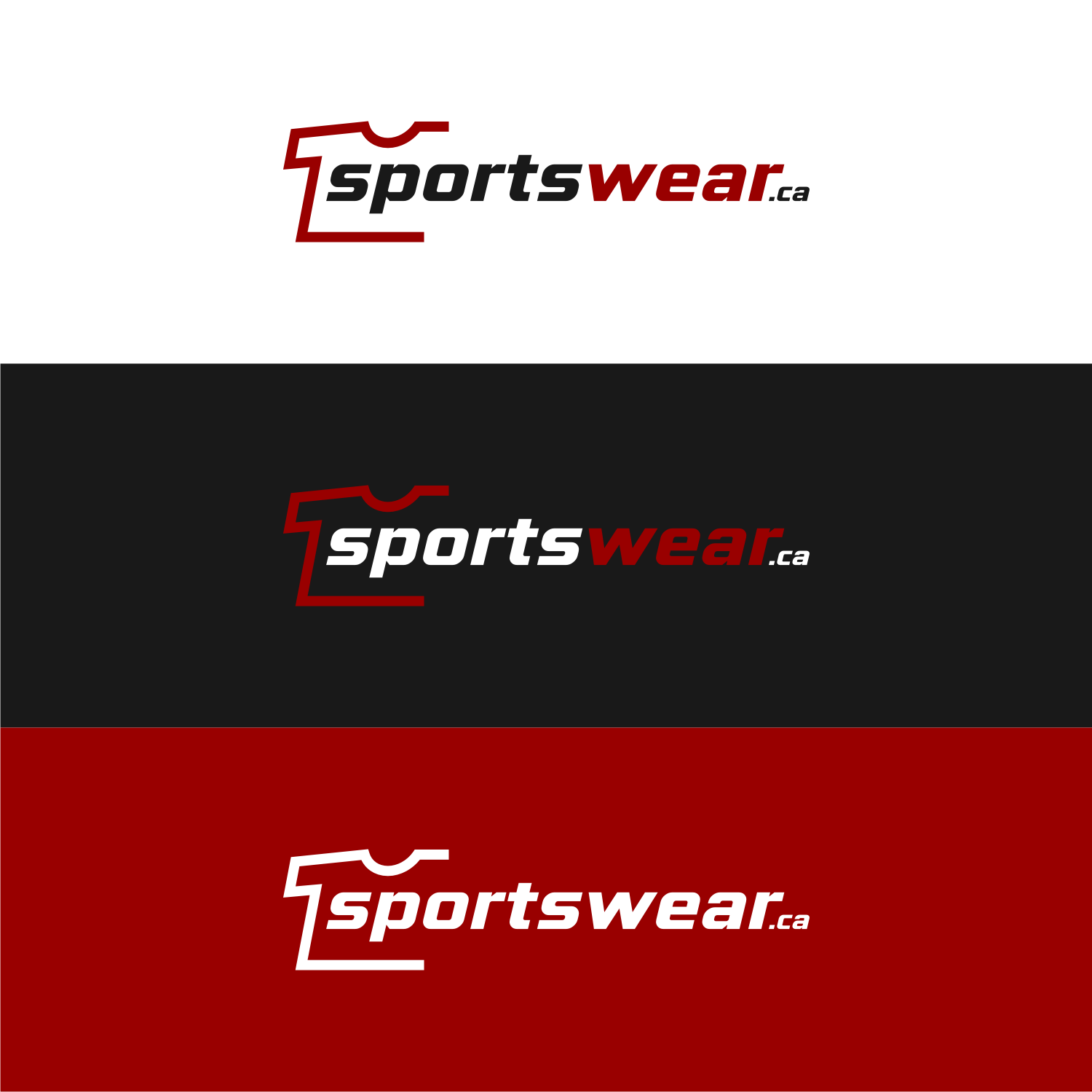 Logo-Design von R16 für dieses Projekt | Design #32048688
