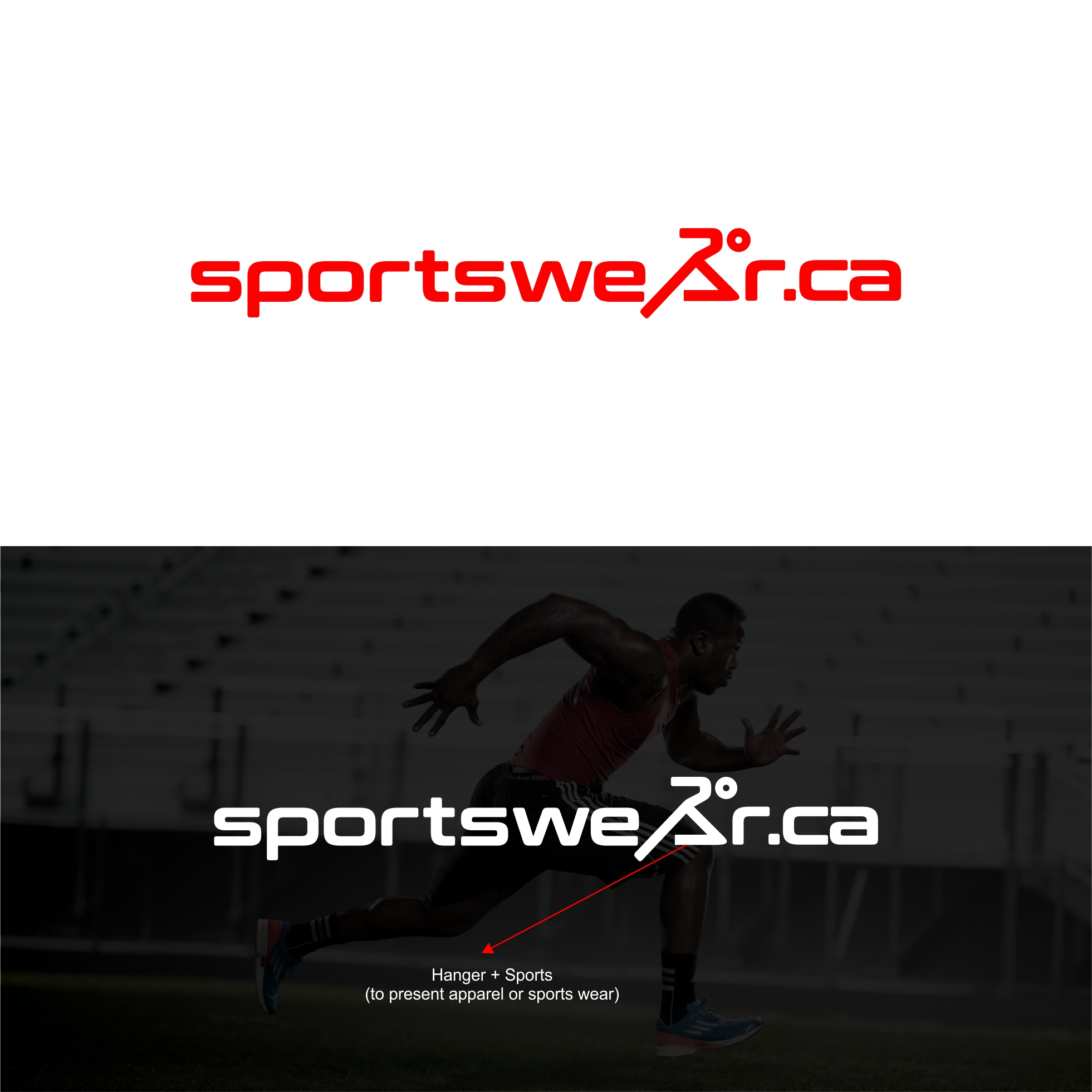 Logo Design by Chandra AS for this project | Design #32038336