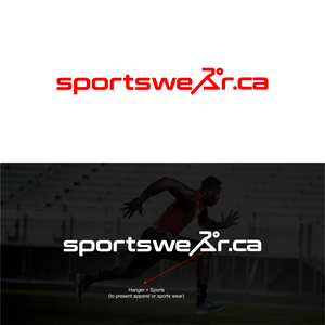 Logo Design by Chandra AS for this project | Design: #32038336