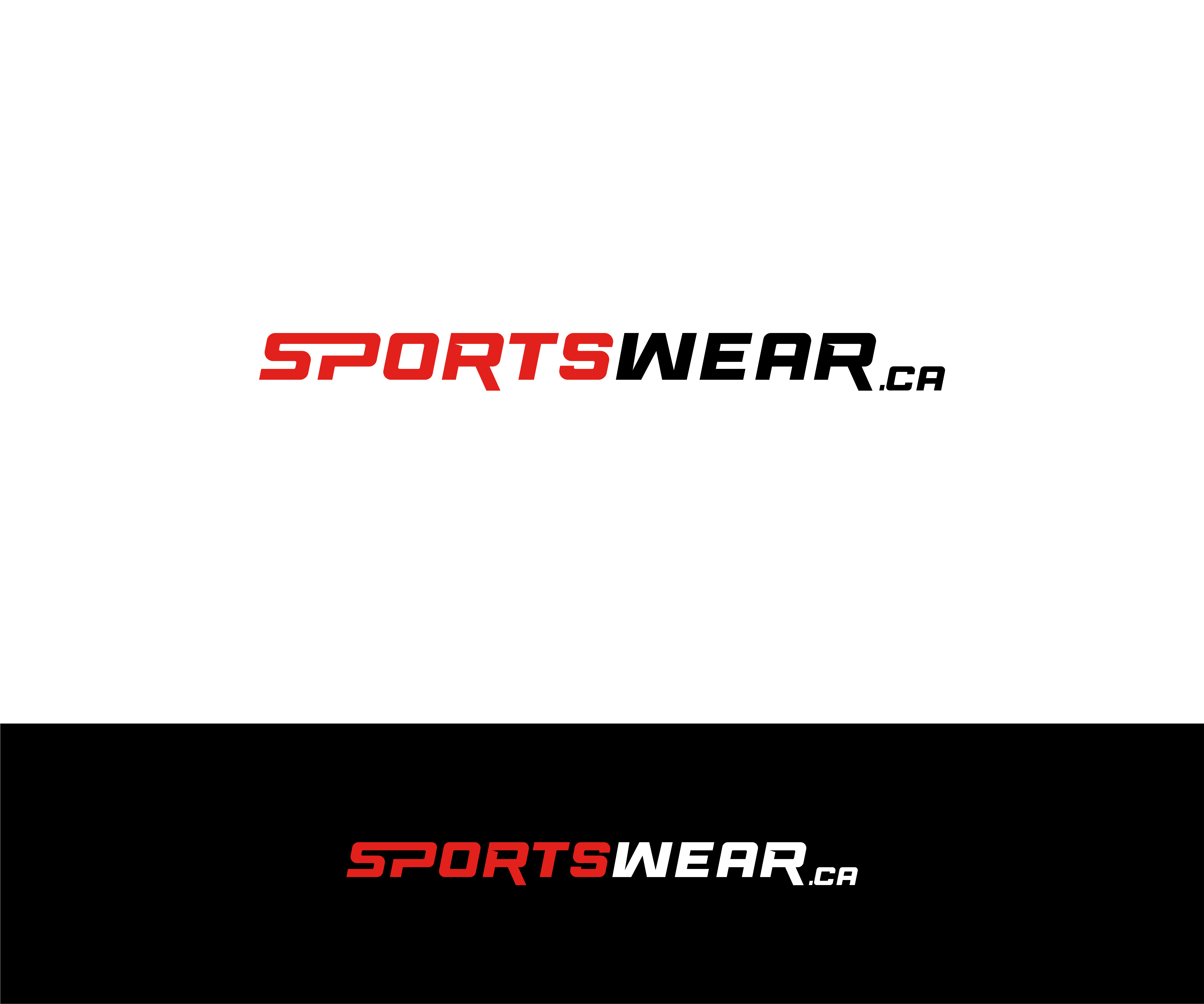 Logo Design by soriyeee for this project | Design #32037865