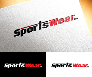 Logo Design by step forward 2 for this project | Design: #32006656