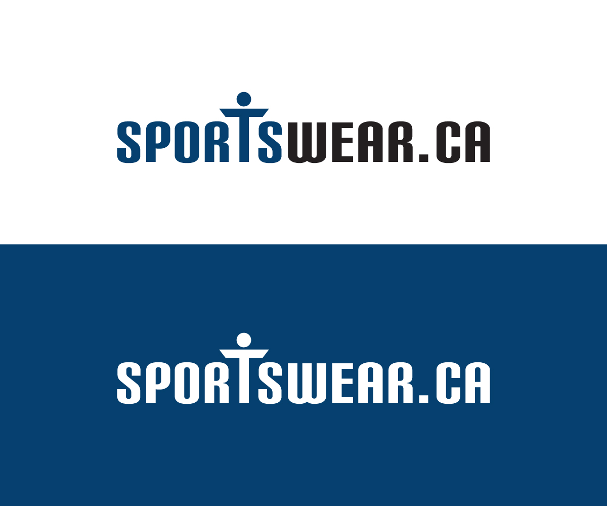 Logo Design by Ansh Design for this project | Design #32008485