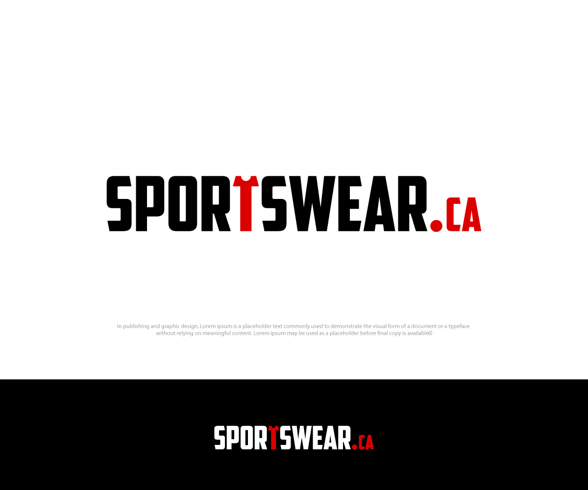 Logo Design by Ansh Design for this project | Design #32008486