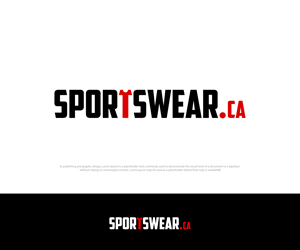 Logo-Design von Ansh Design für dieses Projekt | Design: #32008486