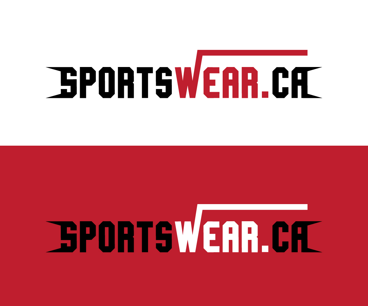 Design de Logo par Ansh Design pour ce projet | Design #32008487