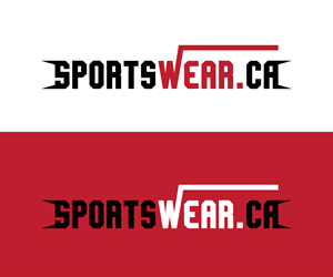 Logo-Design von Ansh Design für dieses Projekt | Design: #32008487