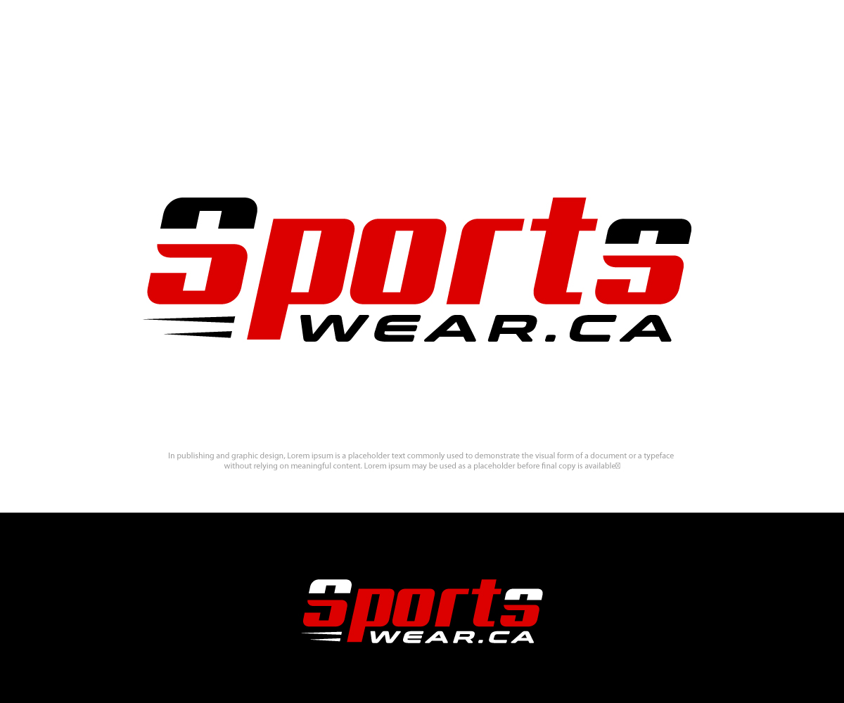 Logo Design by Ansh Design for this project | Design #32008488