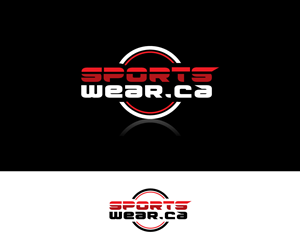 Logo-Design von Ansh Design für dieses Projekt | Design: #32008492