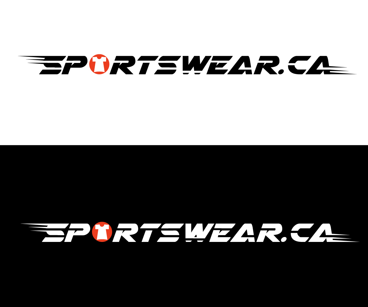 Design de Logo par Ansh Design pour ce projet | Design #32008493