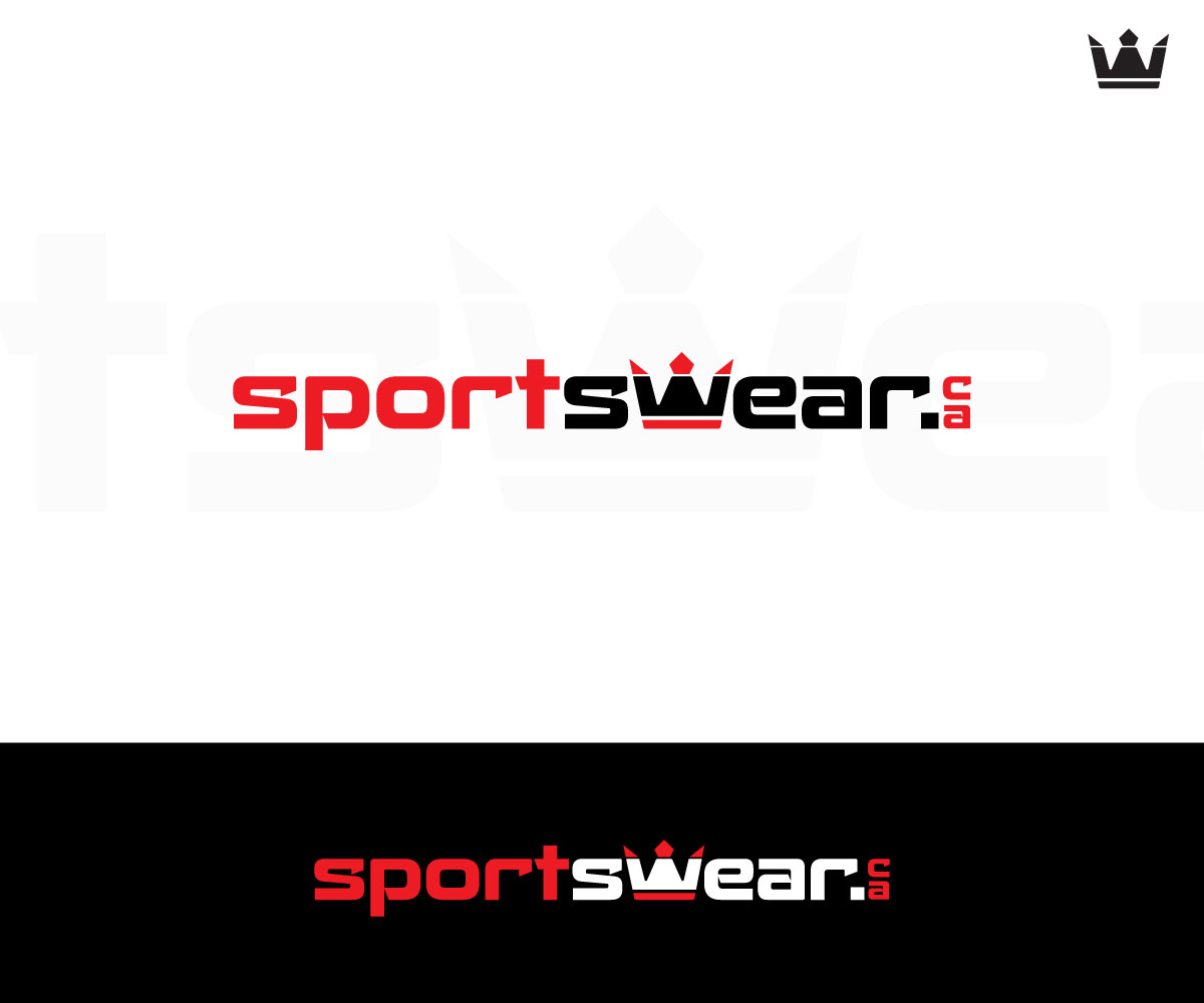 Logo Design by Ansh Design for this project | Design #32008494