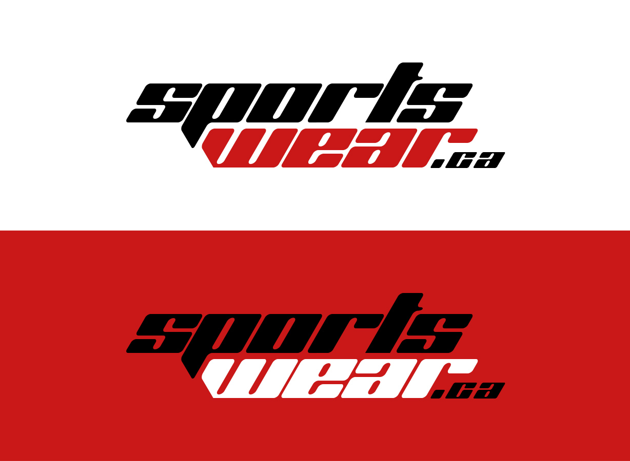 Logo-Design von Soonia für dieses Projekt | Design #32018292