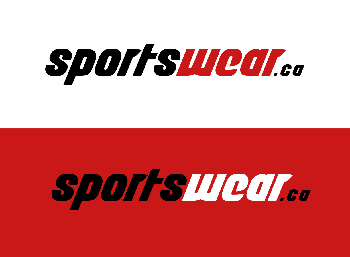 Logo Design by Soonia for this project | Design #32018293