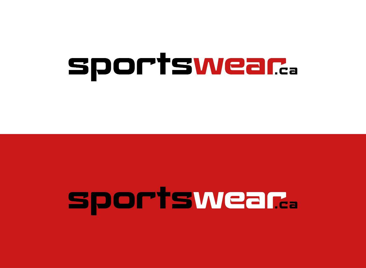 Logo Design by Soonia for this project | Design #32018294