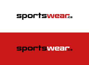 Logo-Design von Soonia für dieses Projekt | Design: #32018294