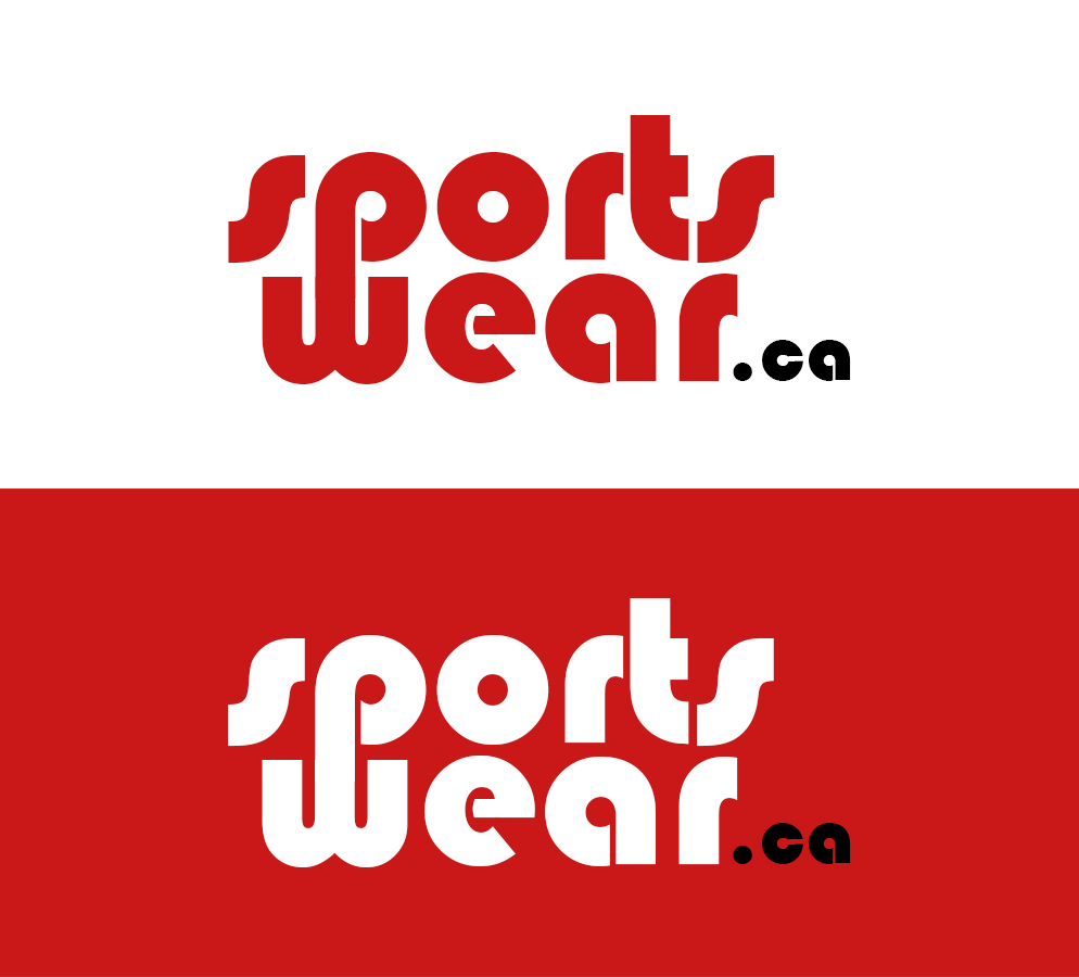 Design de Logo par Soonia pour ce projet | Design #32018295