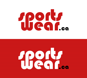 Logo-Design von Soonia für dieses Projekt | Design: #32018295