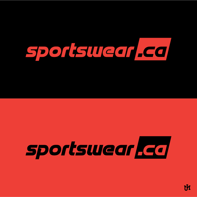 Logo Design by Joselito Miguel for this project | Design #32008332